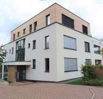 Wohnung zum Mieten in Kassel 1.090,00 € 100 m²