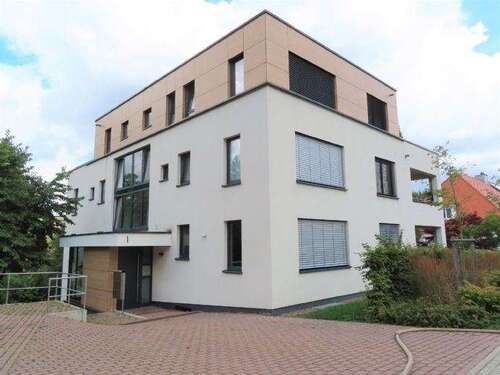 Foto - Wohnung zum Mieten in Kassel 1.090,00 € 100 m²