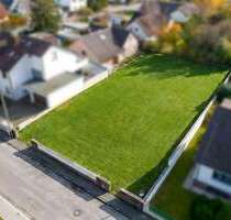 Grundstück zu verkaufen in München Neuaubing 1.100.000,00 € 832 m² - München / Neuaubing