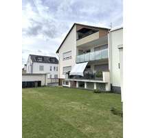 Haus zum Kaufen in Egelsbach 1.300.000,00 € 602.85 m²