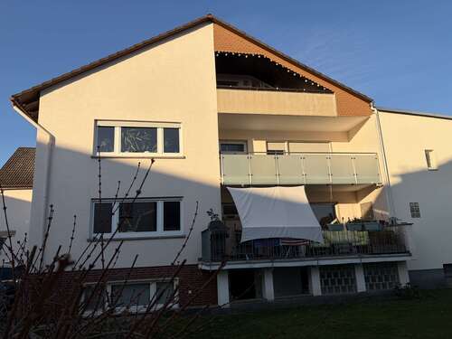 Foto - Haus zum Kaufen in Egelsbach 1.300.000,00 € 602.85 m²