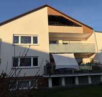 Haus zum Kaufen in Egelsbach 1.300.000,00 € 602.85 m²