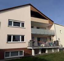 Haus zum Kaufen in Egelsbach 1.300.000,00 € 602.85 m²