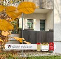 Wohnung zum Kaufen in Leipzig 195.000,00 € 67.52 m²