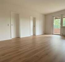 Wohnung zum Mieten in Heiningen 750,00 € 59 m²