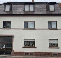 Haus zum Kaufen in Karlsruhe 895.000,00 € 270 m²