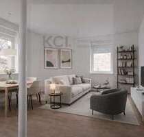 Wohnung zum Mieten in Immenhausen 750,00 € 64 m²