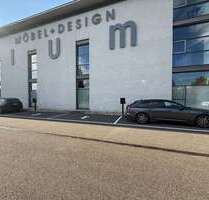 Büro in Ettlingen 2.900,00 € 230.86 m²