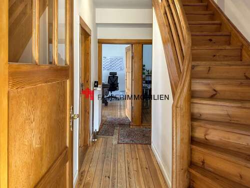 Foto - Haus zum Kaufen in Blankenfelde-Mahlow 620.000,00 € 130 m²