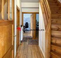 Haus zum Kaufen in Blankenfelde-Mahlow 620.000,00 € 130 m²