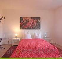 Wohnung zum Mieten in Speyer 680,00 € 52 m²