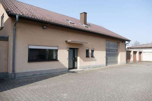 Foto - Grundstück zu verkaufen in Durmersheim 250.000,00 € 420 m²