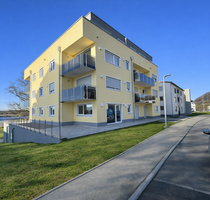 Wohnung zum Mieten in Lauchheim 700,00 € 60 m²