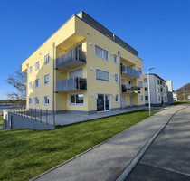 Wohnung zum Mieten in Lauchheim 700,00 € 60 m²
