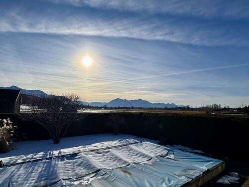 Foto - Haus zum Kaufen in Grabenstätt 750.000,00 € 100 m²