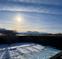 Haus zum Kaufen in Grabenstätt 750.000,00 € 100 m²