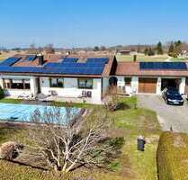 Haus zum Kaufen in Grabenstätt 750.000,00 € 100 m²