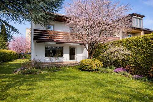 Foto - Haus zum Kaufen in Germering 765.000,00 € 138 m²