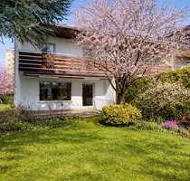 Haus zum Kaufen in Germering 765.000,00 € 138 m²