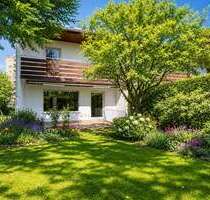 Haus zum Kaufen in Germering 765.000,00 € 138 m²