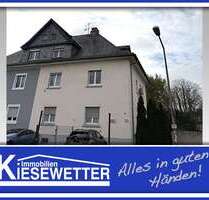 Wohnung zum Kaufen in Worms 88.000,00 € 56 m²