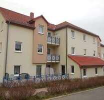 Wohnung zum Mieten in Döbeln 270,00 € 52.54 m²