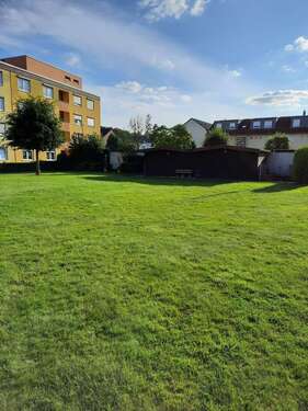 Foto - Wohnung zum Mieten in Dortmund 698,00 € 75 m²