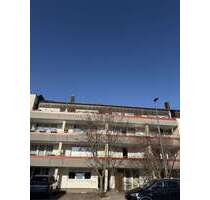 Wohnung zum Kaufen in Gersthofen 299.900,00 € 95 m²
