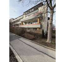Wohnung zum Kaufen in Gersthofen 299.900,00 € 100 m²