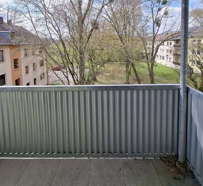 Foto - Wohnung zum Mieten in Coburg 760,00 € 75.55 m²
