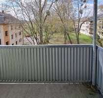 Wohnung zum Mieten in Coburg 760,00 € 75.55 m²