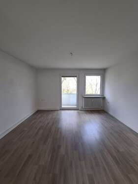 Foto - Wohnung zum Mieten in Coburg 740,00 € 75.55 m²