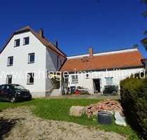 Haus zum Kaufen in Mügeln OT Glossen 109.000,00 € 90 m²