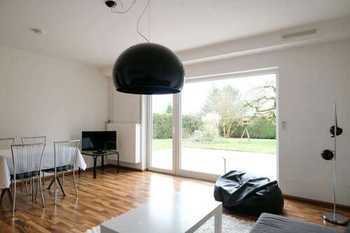 Foto - Wohnen auf Zeit in Neuberg 900,00 €