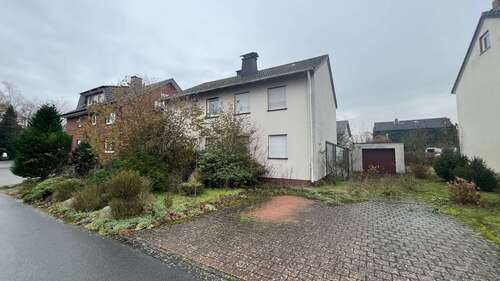 Foto - Haus zum Kaufen in Rietberg 219.000,00 € 133.49 m²