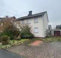 Haus zum Kaufen in Rietberg 219.000,00 € 133.49 m²
