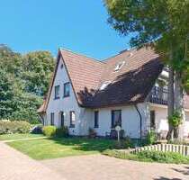 Haus zum Kaufen in Alkersum 698.000,00 € 213 m²