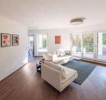 Wohnung zum Kaufen in Wiesbaden 468.000,00 € 82 m²