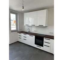 Wohnung zum Mieten in Berlin 1.585,00 € 68 m²