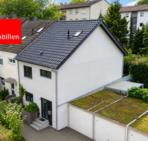 Haus zum Kaufen in Reinheim 395.000,00 € 124 m²