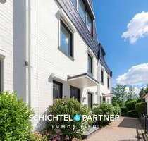 Haus zum Kaufen in Bremen 398.000,00 € 159.01 m²