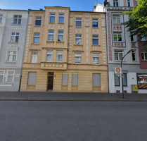 Wohnung zum Kaufen in Dortmund 105.000,00 € 72.07 m²