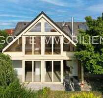 Haus zum Kaufen in Versmold 350.000,00 € 247 m²
