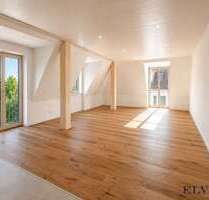 Wohnung zum Mieten in München 1.872,00 € 72 m²