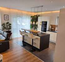 Wohnung zum Kaufen in Rosengarten 425.000,00 € 102.1 m²