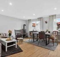 Wohnung zum Kaufen in Ettlingen 310.000,00 € 81.43 m²