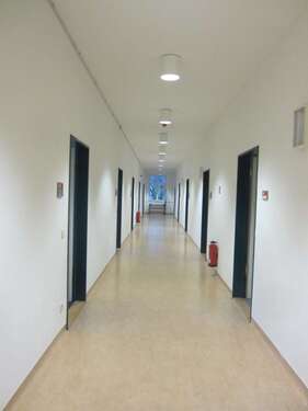 Foto - Büro in Chemnitz 2.535,00 € 724 m²