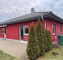 Haus zum Kaufen in Tribsees 280.000,00 € 117 m²