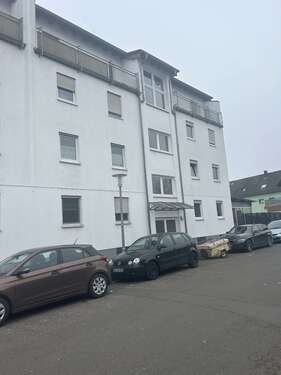 Foto - Wohnung zum Kaufen in Kaiserslautern 213.000,00 € 83 m²
