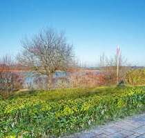 Haus zum Kaufen in Bohnert 659.000,00 € 90 m²
